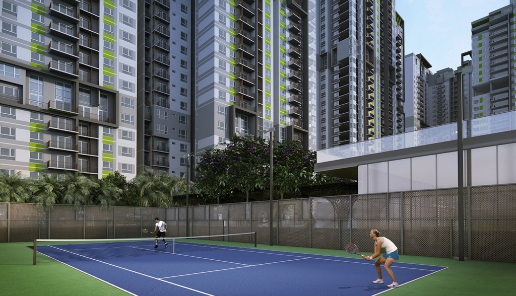 mua bán căn hộ vista verde | Buy and sell vista verde apartments