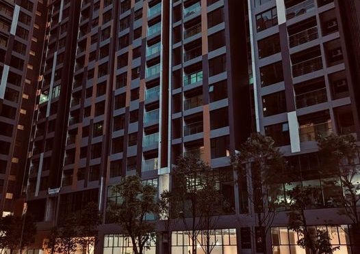 De La Sol Cập Nhật Mới Nhất