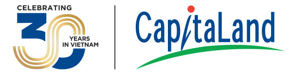 Sycamore project developer| CapitaLand