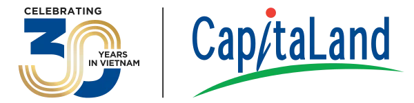 Chủ đầu tư dự án Sycamore | Phân khu the orchard