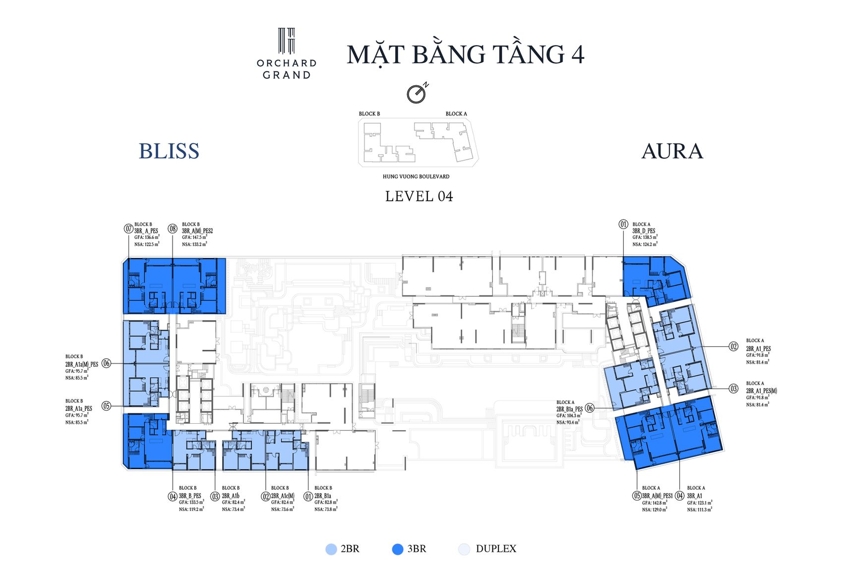 Orchard-Grand-MAT-BANG-TANG-4.jpg