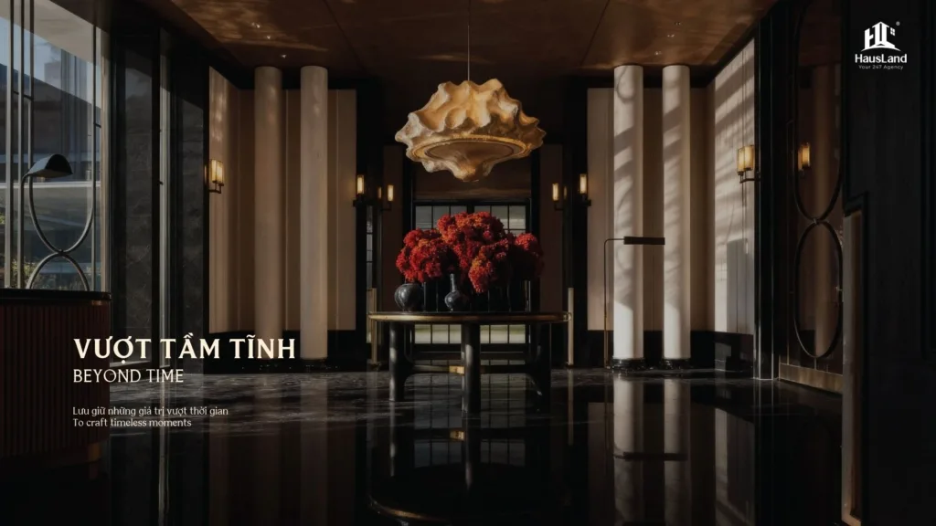 Orchard Mansion | Chính sách thanh toán