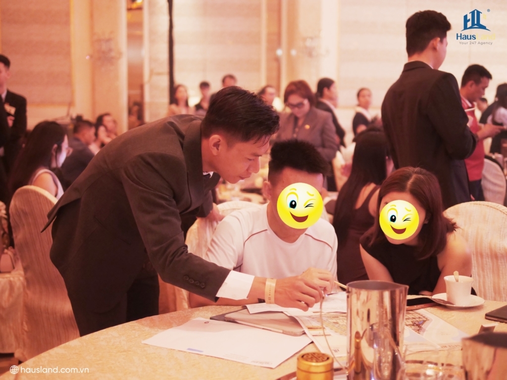 CapitaLand chính thức ra mắt Orchard Mansion – Bộ sưu tập biệt thự, dinh thự giới hạn tại Đại đô thị Sycamore